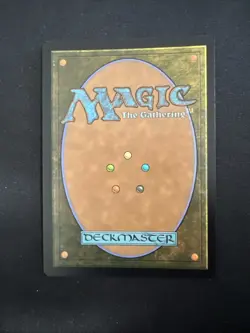 Quantum Riddler Edge of Eternities Foil - Image 2