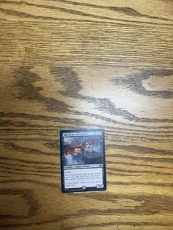 Bloodletter of Aclazotz the Lost Caverns of Ixalan - Image 1