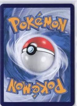 Pokemon Mimikyu TCG 341/190 SV Scarlet & Violet Illustration Rare - Image 2