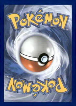 Ethan's Pichu 071/182 Common Destined Rivals Pokemon Reverse Holo Near Mint - Image 2
