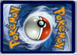 Teddiursa 171/236 Common Cosmic Eclipse Pokemon Reverse Holo Moderately Played - Image 2