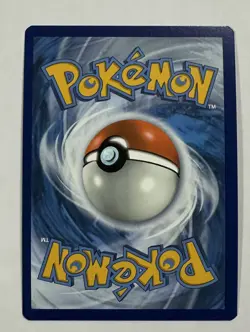 Oranguru TG12/TG30 Holo Brilliant Stars Trainer Gallery Pokemon NM - Image 2