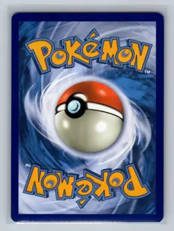 Cinccino 88/124 Uncommon Fates Collide Pokemon Reverse Holo Near Mint - Image 2