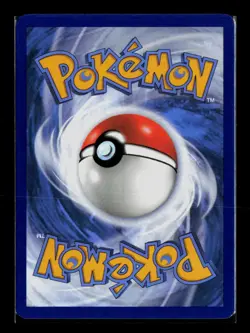 Pokemon 2023 Scarlet & Violet 151 Mew EX RR #151/165 - Image 2