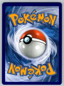 Drifblim 52/156 Uncommon Ultra Prism Pokemon Reverse Holo Near Mint - Image 2