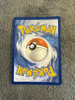 Pokemon Absol Crown Zenith Galarian Gallery GG16/GG70 NM PACK FRESH - Image 5