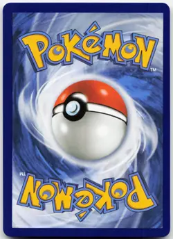Stufful 154/132 Illustration Rare Mega Evolution Pokemon Near Mint - Image 2