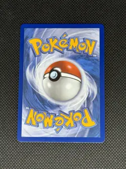 Tool Scrapper 115/086 Full Art | NM | Pokemon Chaos Rising - Image 2