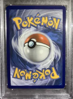 Pokemon TCG PSA 10 Cramorant VMAX 055/072 Shining Fates - Image 4