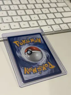 Pokemon TCG: Cinccino 119/086 - Chaos Rising - Holo Special Illustration Rare - Image 5