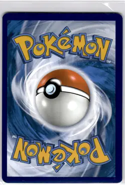 Pancham Reverse Holo Common Crown Zenith 072/159 NM Pokemon - Image 2