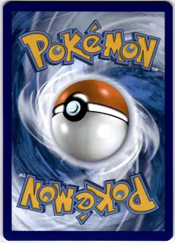 Magikarp Reverse Holo Common SV01: Scarlet & Violet Base Set 044/198 NM Pokemon - Image 2