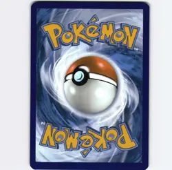 Torchic Reverse Holo Common SV10: Destined Rivals 040/182 NM Pokemon - Image 2