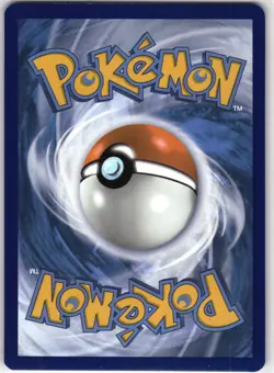 Mesprit - Illustration Rare SV08: Surging Sparks 204/191 NM Pokemon - Image 2