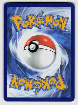 Pokemon Charizard V Ultra Rare SWSH: Crown Zenith 018/159 NM - Image 2