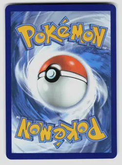 Pokemon Charizard VSTAR Ultra Rare SWSH09: Brilliant Stars 018/172 NM - Image 2