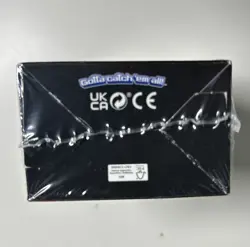 Pokemon Ascended Heroes Booster Bundle - Sealed - New - Image 5