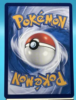 Pokemon TCG Chinese Sword & Shield CS6aC-086/131 K Radiant Jirachi HOLO LP+ - Image 2