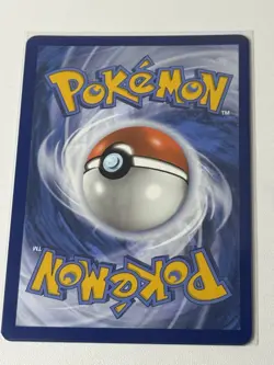 Pokemon TCG Pikachu 088 Sv: Scarlet & Violet Promo Full Art Holo English - Image 2