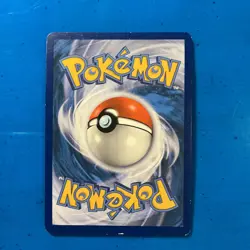 The Pokemon Company Charizard GX SM Black Star Promos SM60 Promo Holo HP250 ENG - Image 2