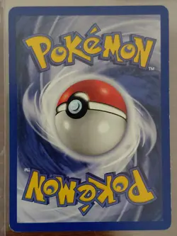 Pokemon TCG Team Rocket 1st Edition Lot Squirtle Wartortle Psyduck Golduck MP - Image 4