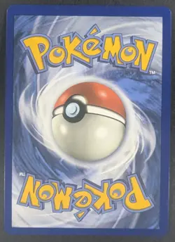 Pokemon TCG: SM Unified Minds - Mewtwo & Mew GX 71/236 Holo NM - Image 2