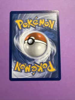 Team Rocket's Nidoking ex - 216/182 Destined Rivals Full Art Pokemon - Image 3