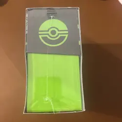 Pokemon TCG: Mega Evolution—Perfect Order Elite Trainer Box - ETB - Brand New! - Image 5
