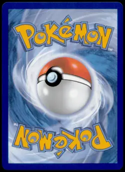 Gourgeist ex 102/086 Ultra Rare Chaos Rising Pokemon NM - Image 2