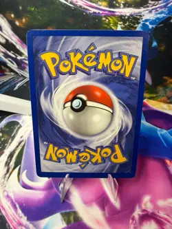 DIGLETT 52/82 TEAM ROCKET 1st Edition Common Pokemon - Image 2