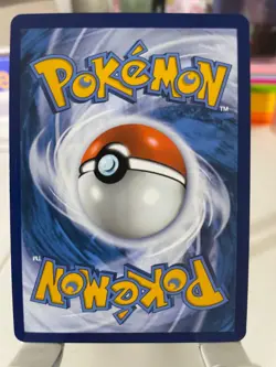 Roxanne GG66/GG70 Crown Zenith Galarian Gallery Ultra Rare Pokemon TCG - NM - Image 2