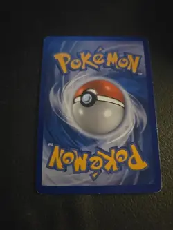 Ralts 61/101 - HP - Dragon Frontiers, EX Pokemon - Image 2