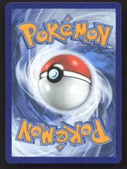 Pokemon Haban Berry 111/131 Reverse Holo Common SV: Prismatic Evolutions NM - Image 2