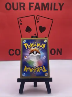 Doublade 039/060 Collection Y XY1 Japanese 1st Edition Pokemon TCG 2013 VLP - Image 4