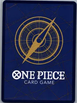 Portgas.D.Ace OP08-052 English Two Legends - One Piece Card - NM - Image 2