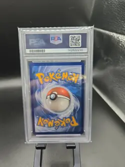 Rayquaza SWSH029 SWSH: Sword & Shield Promo Cards Holo - Image 2