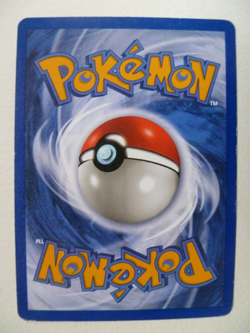 Pokemon Card: Porygon 103b/147 MINT - Image 2