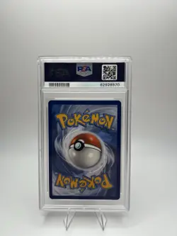Pokemon TCG Shining Fates Reshiram Holo Card 017/072 2021 Rare - Image 2