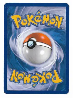 2009 Pokemon Platinum Moltres-Holo Supreme Victors Card - Image 2