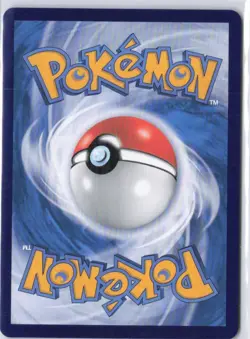 Pokemon Card Chinese Gem Pack Horizon Quaxly CBB1C-05 09/09 Full Art 2025 - Image 2