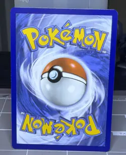 Pokemon TCG Floragato Scarlet & Violet Paldea Evolved Holo Card 197/193 Full Art - Image 3