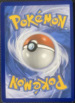 Marshadow SM93 Sm Cosmos Holo Black Star Promo - Pokemon Card - Image 2