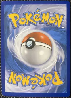 Persian 62/98 XY - Ancient Origins Regular - Pokemon Card - Image 2