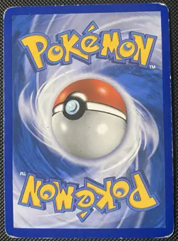 Blissey 22/127 Platinum Regular - Pokemon Card - Image 2