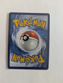 Pokemon Card Gardevoir ex 029/091 Double Rare Paldean Fates Near Mint - Image 2