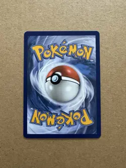 Doublade 098/088 Illustration Rare IR Perfect Order Pokemon Card - Image 5