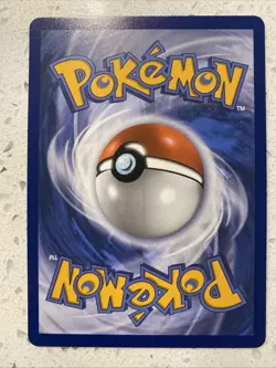 Pokemon TCG Durant EX 215/191 Surging Sparks Ultra Rare Card (NM Condition) - Image 2