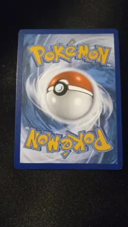 Pokemon TCG Cinderace VMAX Fusion Strike Holo Ultra Rare Card 045/264 - Image 2