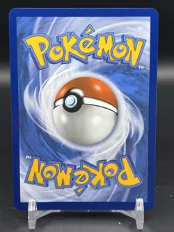Eevee ex 174 Sv: Scarlet & Violet Black Star Promo Holo Pokemon TCG NM - Image 2
