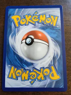 Pokemon Moltres Zapdos Articuno GX Tag Team Black Star Promo SM210 - Image 3